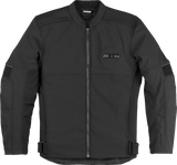 Slabtown™ Jacket
