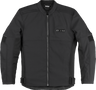 Slabtown™ Jacket