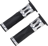 728 Superbike Grips