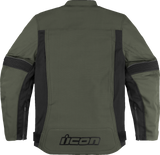 Slabtown™ Jacket