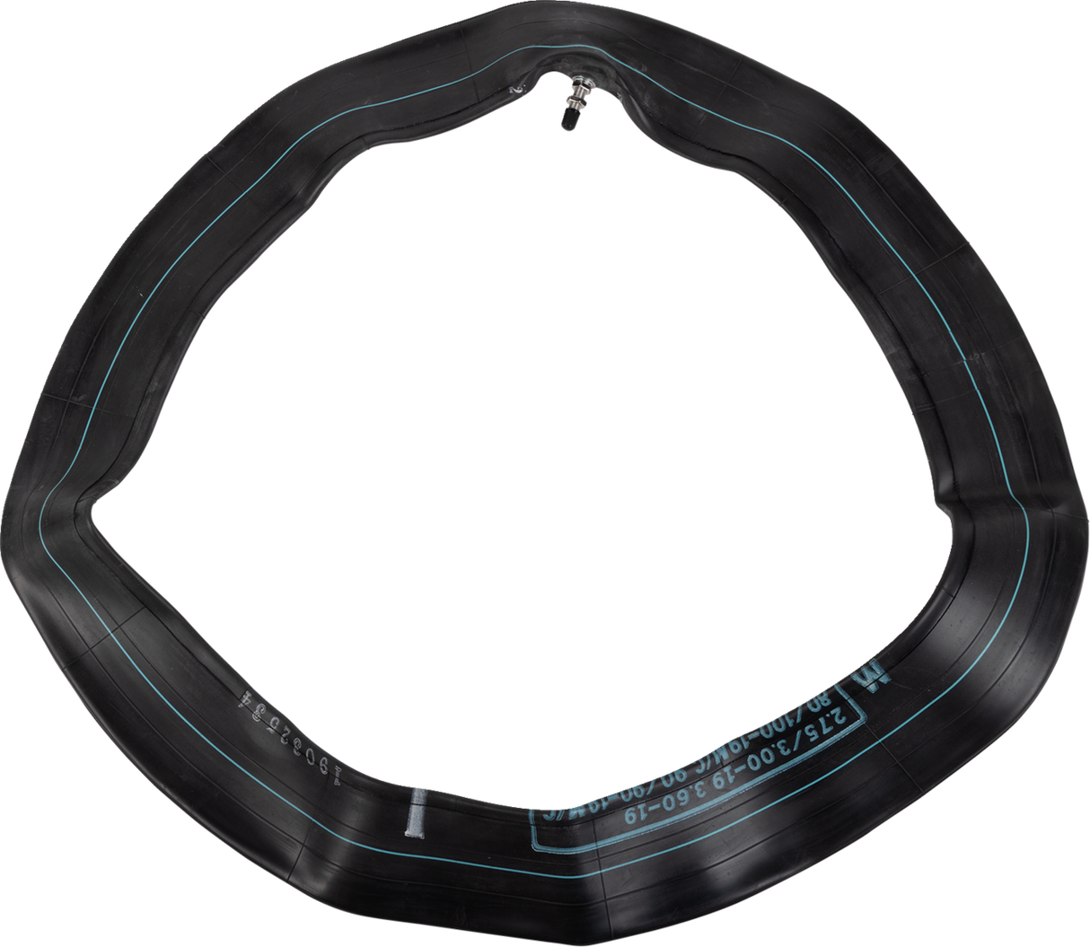 Standard Inner Tube