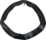 Standard Inner Tube