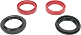 Fork Seal/Dust Seal Kit