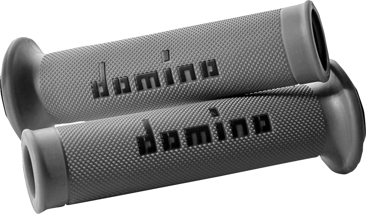MotoGP Grips