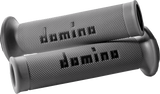 MotoGP Grips