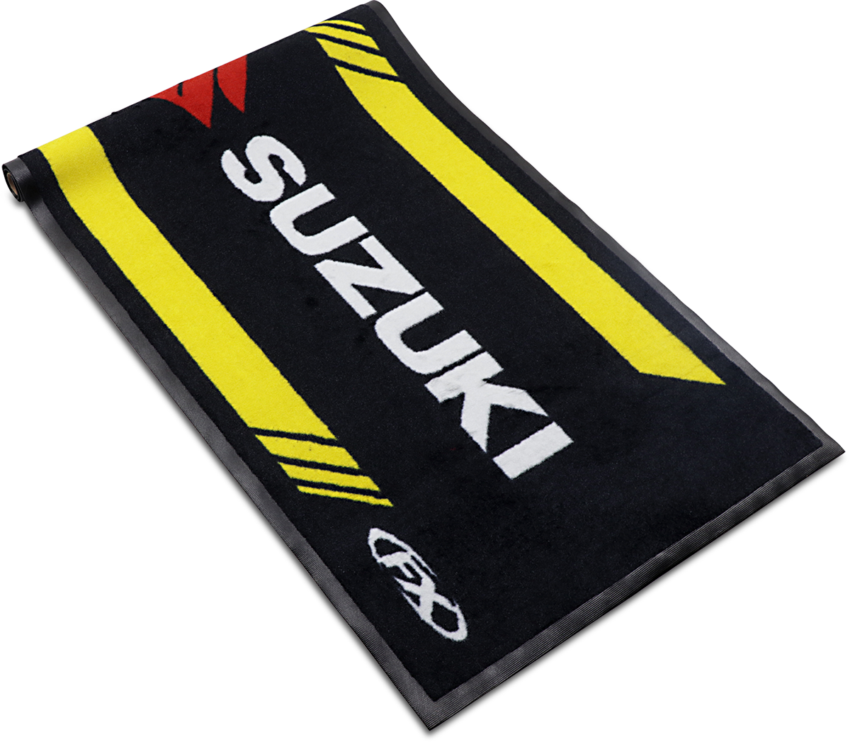 Door Mat