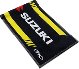 Door Mat