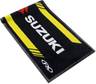 Door Mat