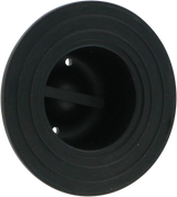 Gas Cap Gasket
