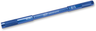 5-in-1 Damper Rod Bleed Tool