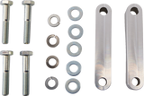 DEI Front Fender