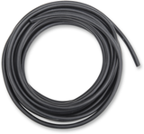 Universal Fuel Line