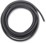 Universal Fuel Line