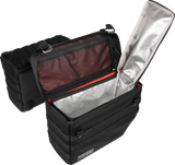 Expedition Cooler Saddlebag