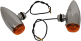 Marker Lights