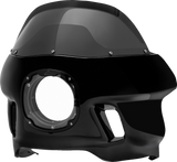 S-RT Mini Fairing