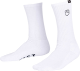 Crew Socks