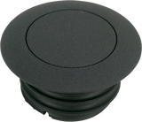 Pop-Up Gas Cap — Non-Vented