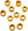 Deluxe Professional Ferrules