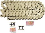 520 Max X Chain