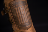 Elsinore 2™ Boots