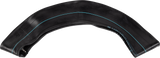 Standard Inner Tube