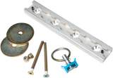 L-Track Kits