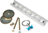 L-Track Kits
