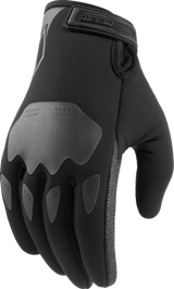 Hooligan™ Insulated Gloves