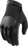 Hooligan™ Insulated Gloves