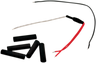 Diode Kit