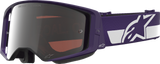 Supertech Limited Edition Hunta 96 XXV Goggle
