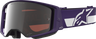 Supertech Limited Edition Hunta 96 XXV Goggle