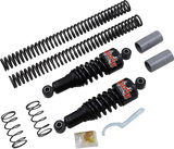 Slammer Kit