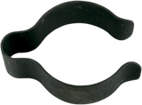 Wire/Cable Clip