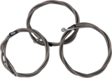 Brake Line Kit