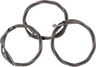 Brake Line Kit