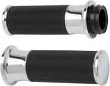 Smooth Grips