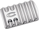Brake Pedal Pad