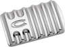Brake Pedal Pad