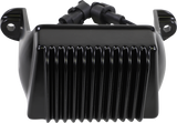 Premium Voltage Regulator