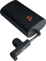 7 V Rechargeable Battery