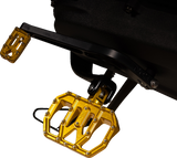 Mini Aggressor Floorboards