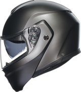 Streetmodular Mono Helmet
