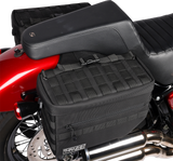 Escape Bag
