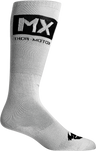 MX Cool Socks