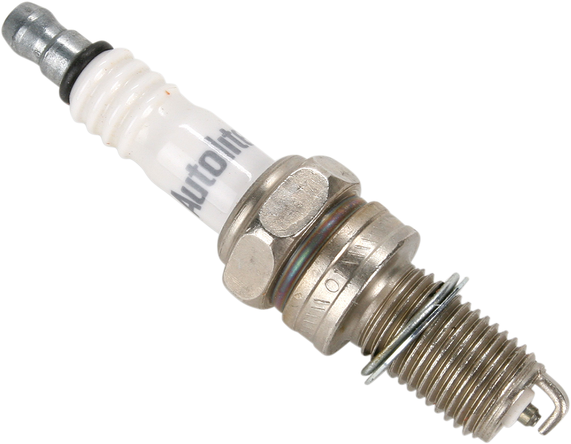 Spark Plug