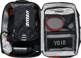 Buddy Athlete Gear Pack