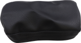 Oil Cooler Cover