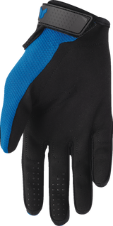 Ridemode Static Gloves